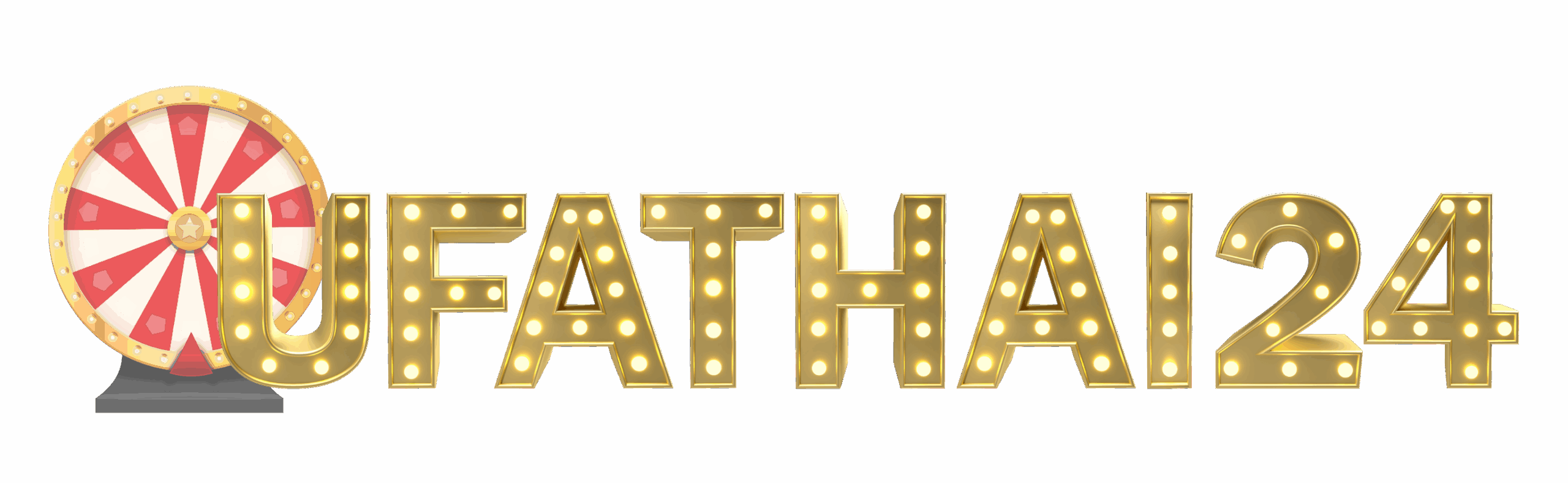 ufathai24.news